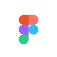Now UI Kit PRO Angular - Figma Files for Professional Designers