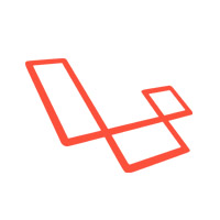 Material Dashboard React Laravel  - Fully Coded Laravel
