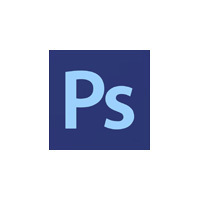 Paper Dashboard 2 PRO - Photoshop Files for Professional Designers