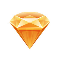 Paper Dashboard 2 PRO - Sketch Files for Professional Designers