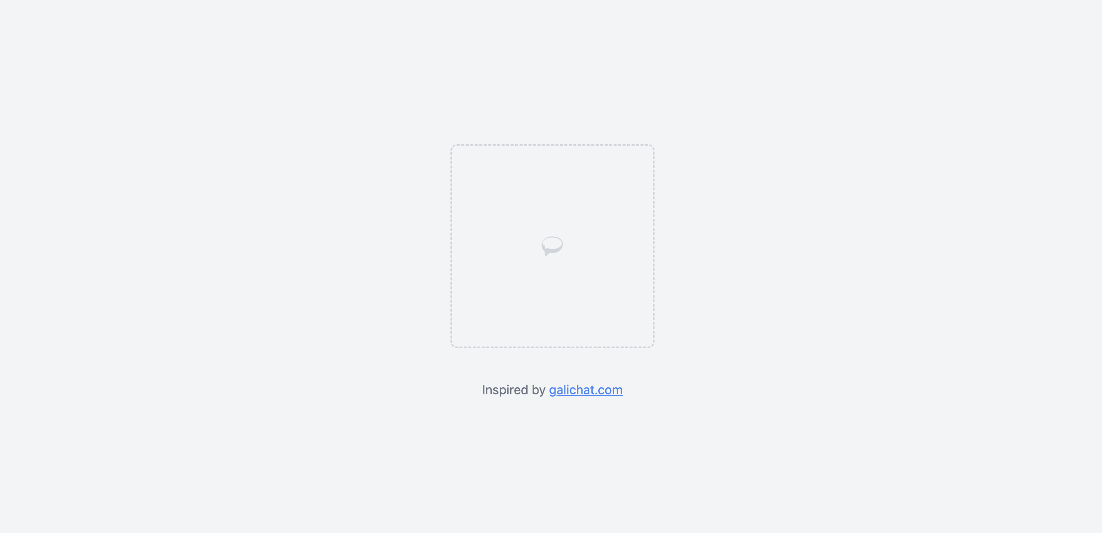 10 Website Chatbot UI Design Examples with Code Included