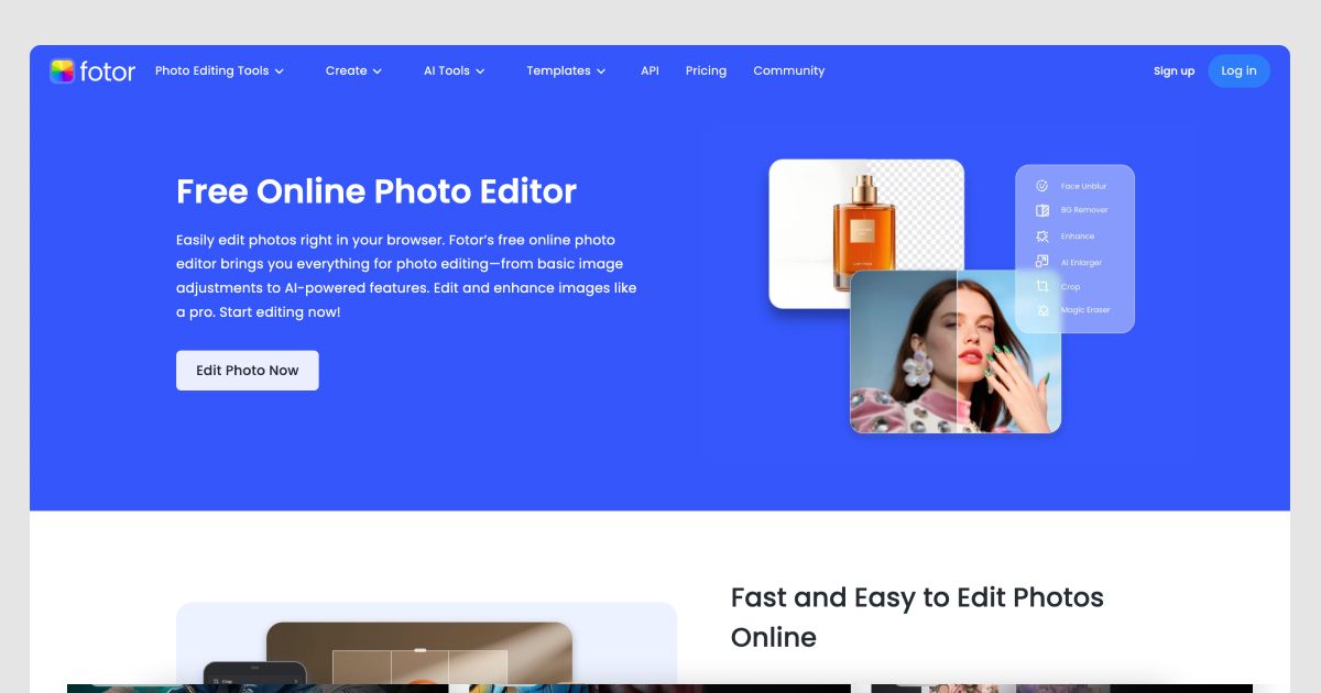 Top 5 AI Tools for eCommerce Product Image Generation