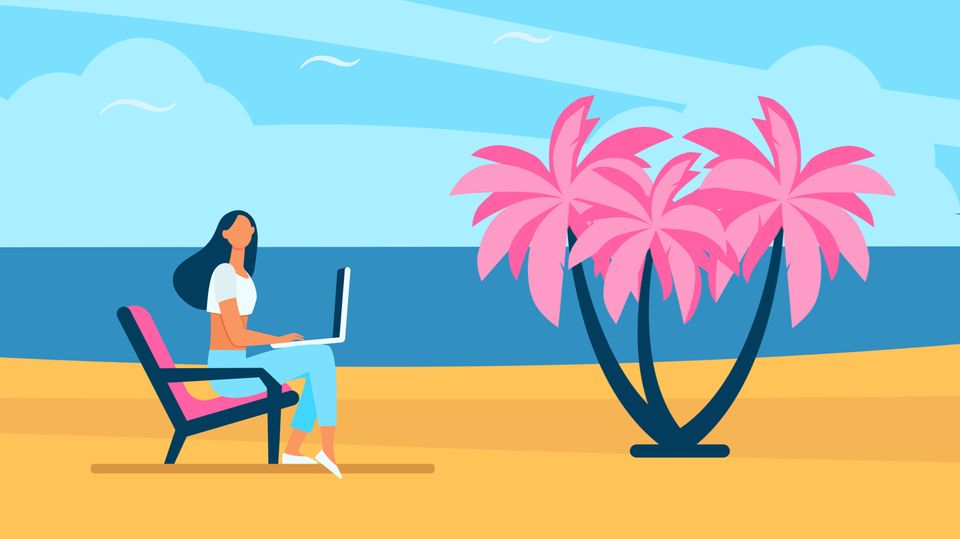 10+ Hot Summer Deals for Web Developers and Web Designers