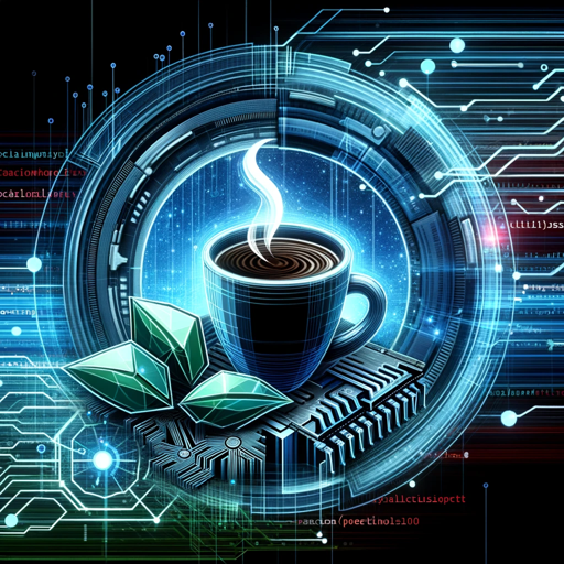 Java Mentor