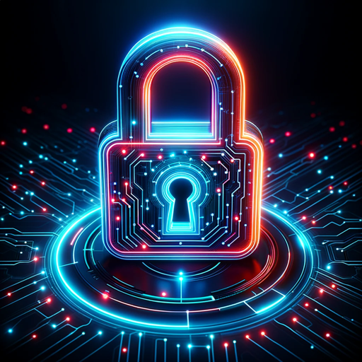 Password Generator