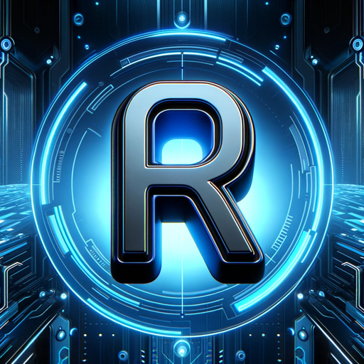 R Mentor