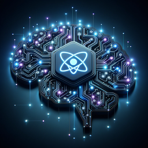React Native Mentor - Expert Development Guidance