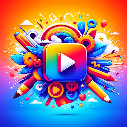 YouTube Thumb